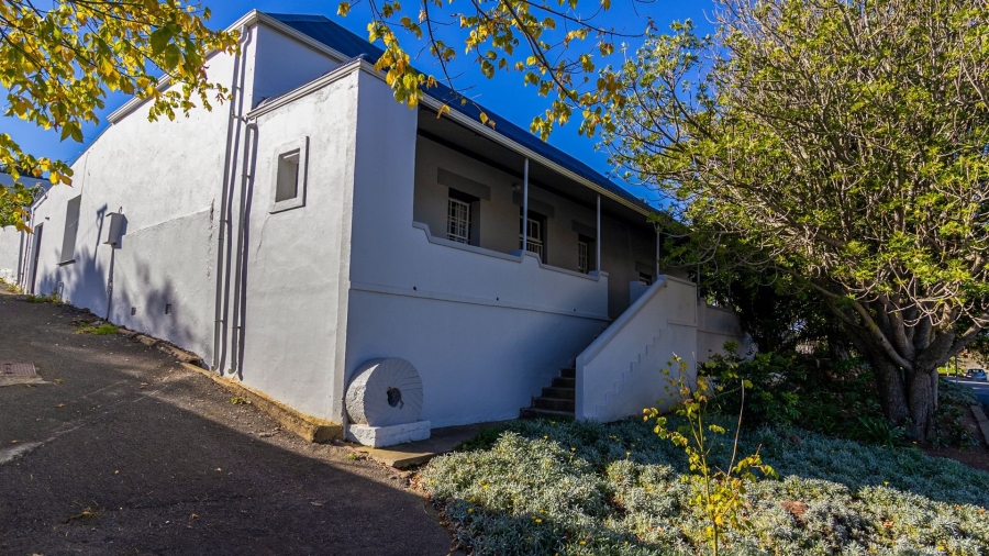 3 Bedroom Property for Sale in Caledon Western Cape